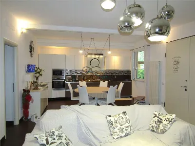 Villa in vendita a Porcari - foto 3