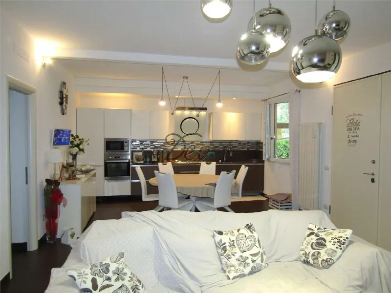 Villa in vendita a Porcari - foto 3