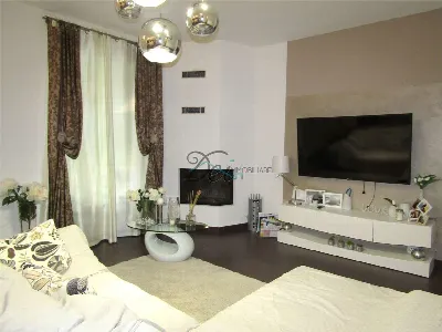 Villa in vendita a Porcari - foto 4