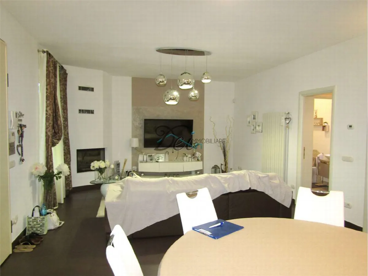 Villa in vendita a Porcari - foto 5