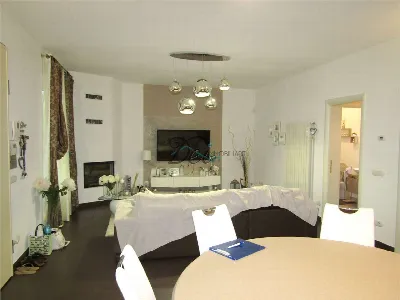 Villa in vendita a Porcari - foto 5