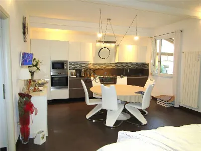 Villa in vendita a Porcari - foto 6