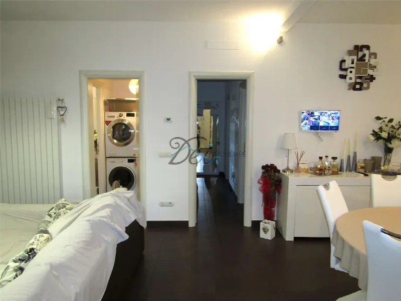 Villa in vendita a Porcari - foto 7