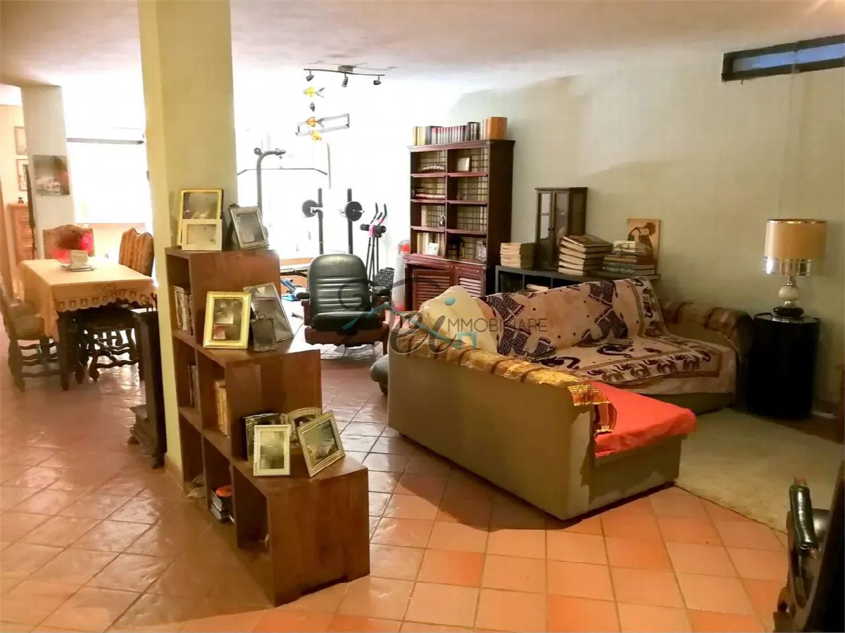 Villa in vendita a Forte dei Marmi - foto 4