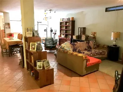 Villa in vendita a Forte dei Marmi - foto 4