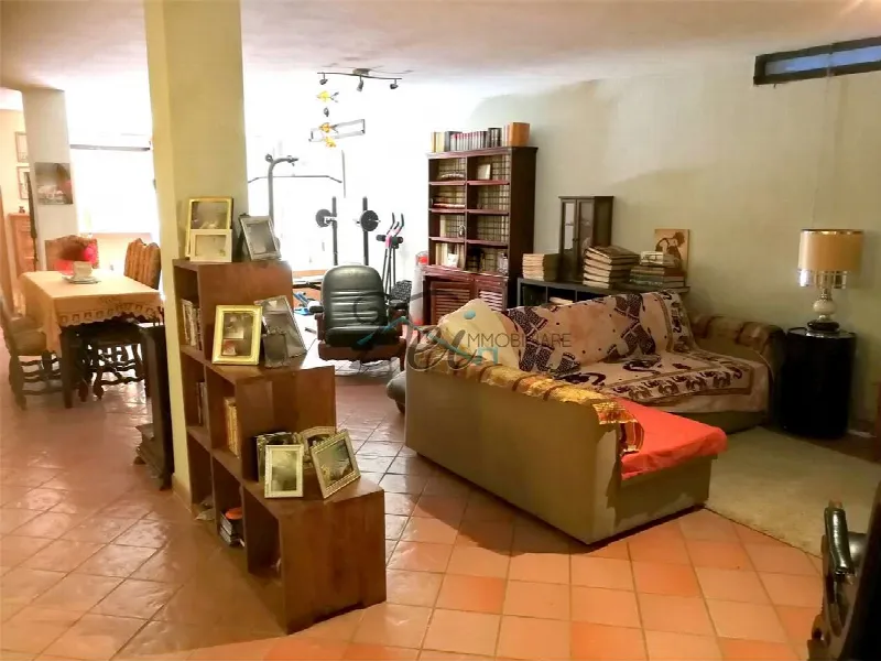 Villa in vendita a Forte dei Marmi - foto 4
