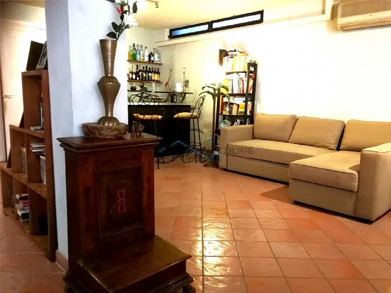Villa in vendita a Forte dei Marmi - foto 5