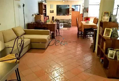 Villa in vendita a Forte dei Marmi - foto 6