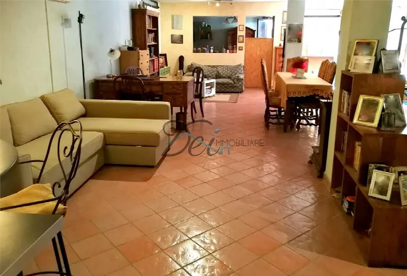 Villa in vendita a Forte dei Marmi - foto 6