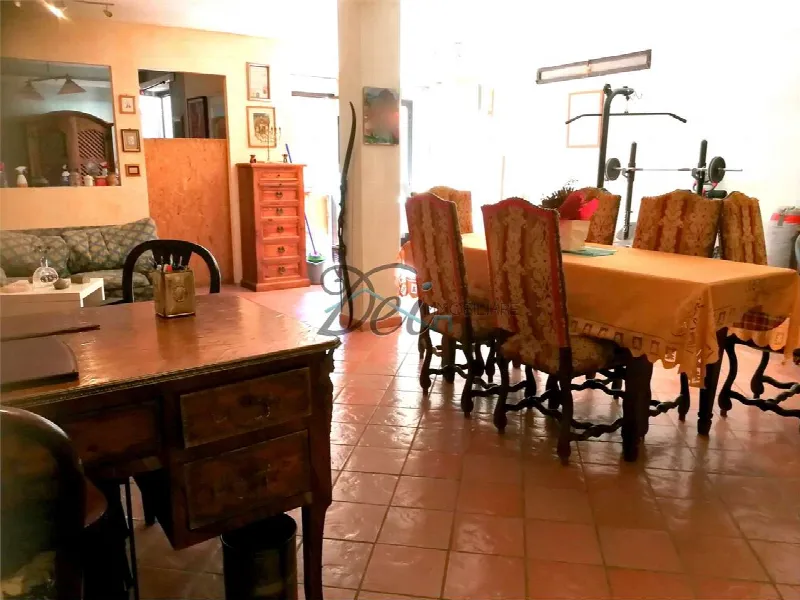 Villa in vendita a Forte dei Marmi - foto 7