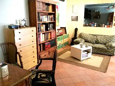 Villa in vendita a Forte dei Marmi - foto 8