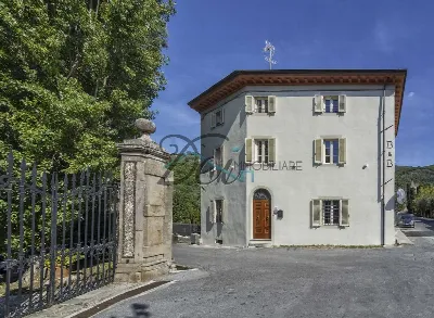 Casa Indipendente in vendita a Capannori - foto 1