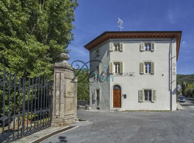 Casa Indipendente in vendita a Capannori - foto 1