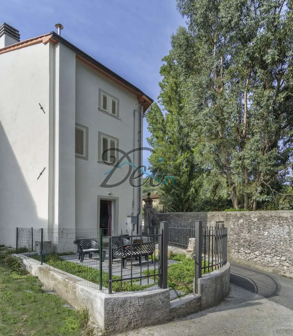 Casa Indipendente in vendita a Capannori - foto 3