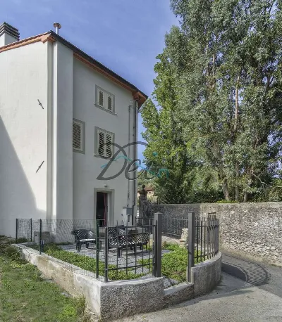 Casa Indipendente in vendita a Capannori - foto 3