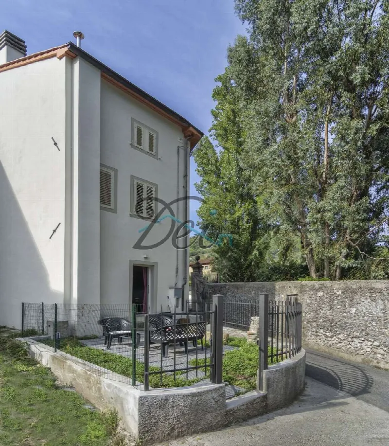 Casa Indipendente in vendita a Capannori - foto 3