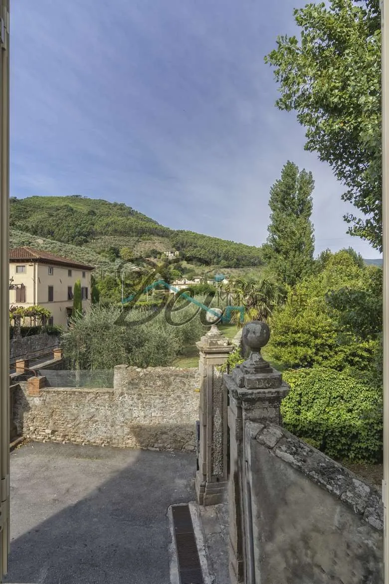 Casa Indipendente in vendita a Capannori - foto 4