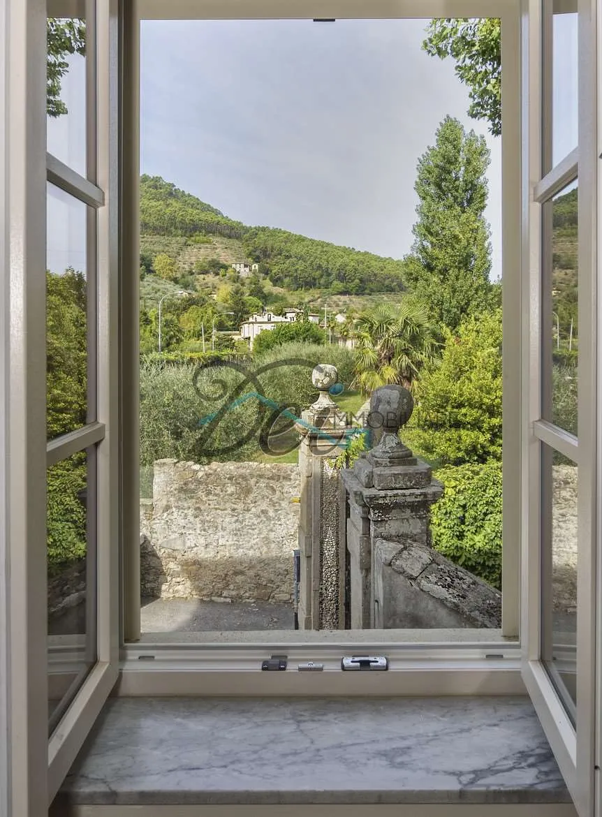 Casa Indipendente in vendita a Capannori - foto 5