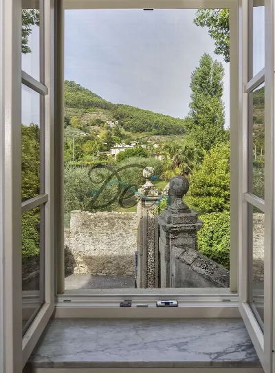 Casa Indipendente in vendita a Capannori - foto 5