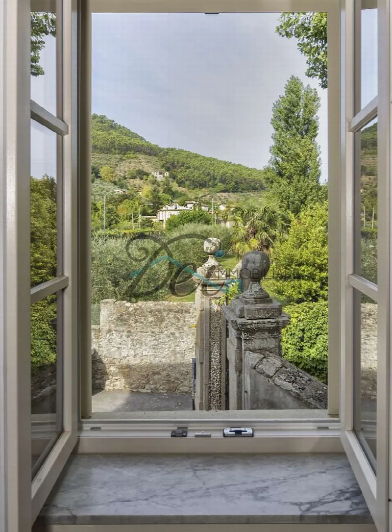 Casa Indipendente in vendita a Capannori - foto 5