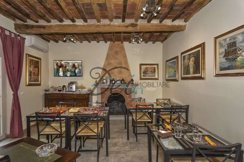 Casa Indipendente in vendita a Capannori - foto 6