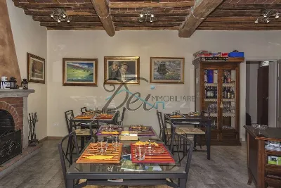 Casa Indipendente in vendita a Capannori - foto 7