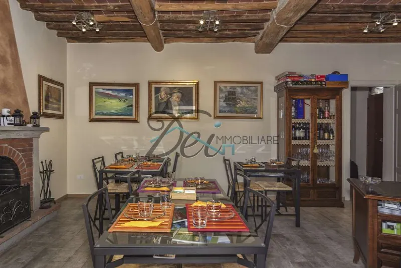 Casa Indipendente in vendita a Capannori - foto 7