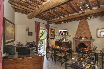 Casa Indipendente in vendita a Capannori - foto 8