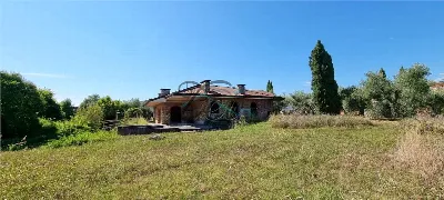 Villa a Capannori
