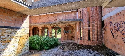 Villa in vendita a Capannori - foto 10