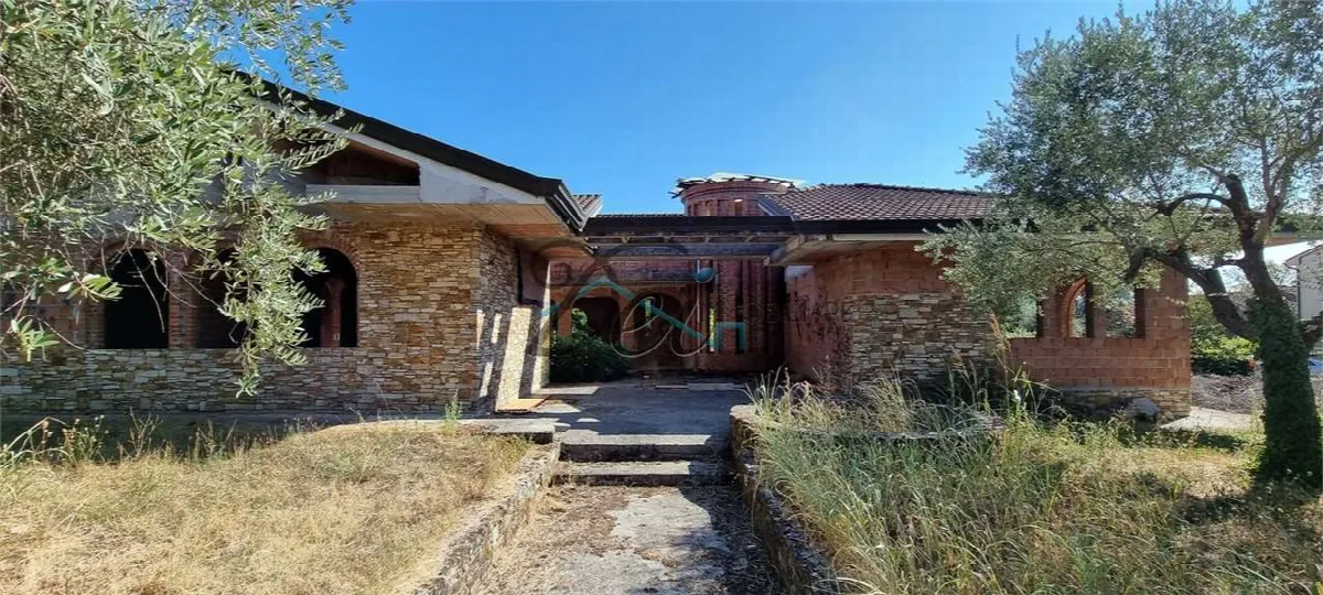Villa in vendita a Capannori - foto 2