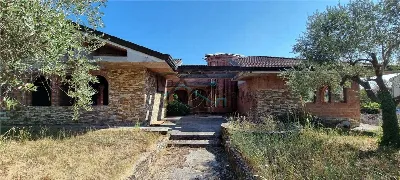 Villa in vendita a Capannori - foto 2