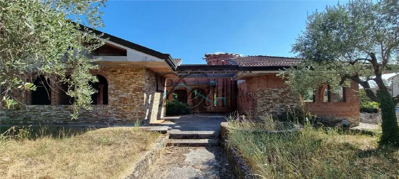 Villa in vendita a Capannori - foto 2