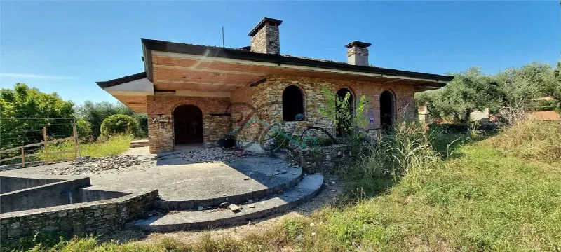 Villa in vendita a Capannori - foto 3