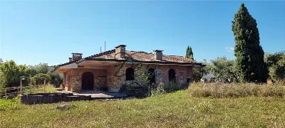 Villa in vendita a Capannori - foto 4