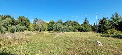 Villa in vendita a Capannori - foto 5
