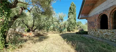 Villa in vendita a Capannori - foto 7