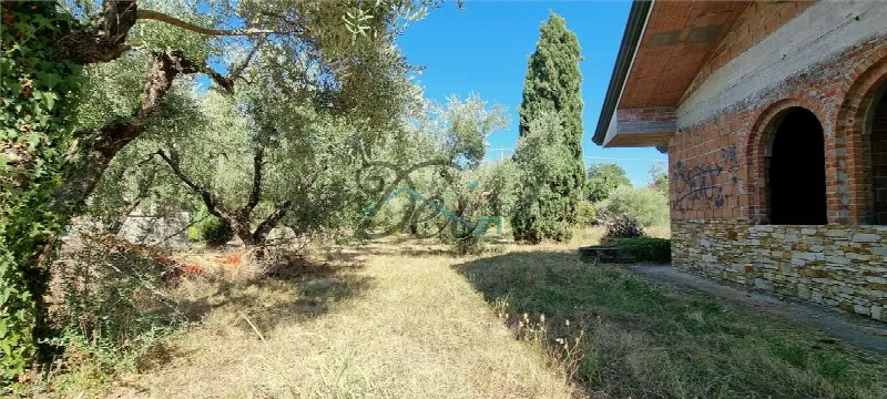 Villa in vendita a Capannori - foto 7