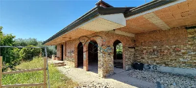 Villa in vendita a Capannori - foto 9