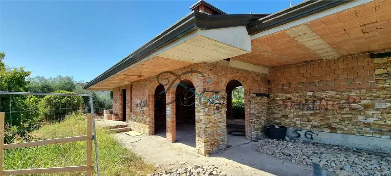 Villa in vendita a Capannori - foto 9