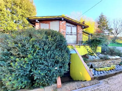 Rustico/Casale in vendita a Montecarlo - foto 10