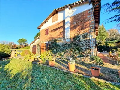 Rustico/Casale in vendita a Montecarlo - foto 7