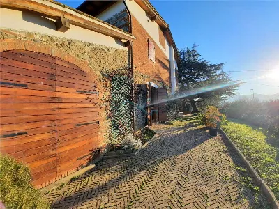 Rustico/Casale in vendita a Montecarlo - foto 8