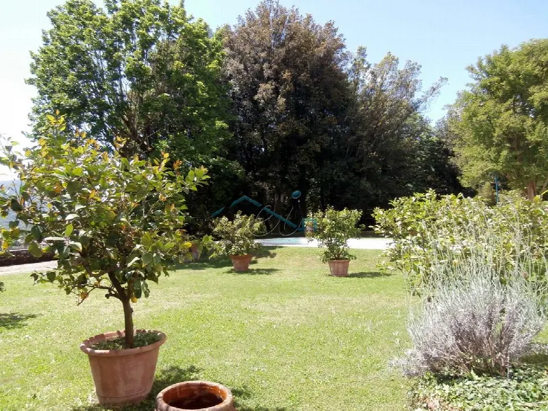 Villa in vendita a Bagni di Lucca - foto 3