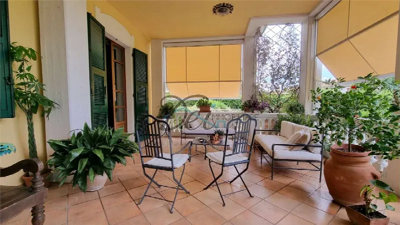 Villa in vendita a Castelfranco di Sotto - foto 10