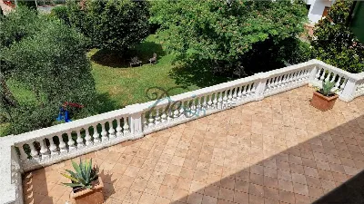 Villa in vendita a Castelfranco di Sotto - foto 5