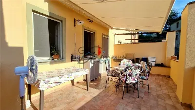 Villetta a schiera in vendita a Capannori - foto 10