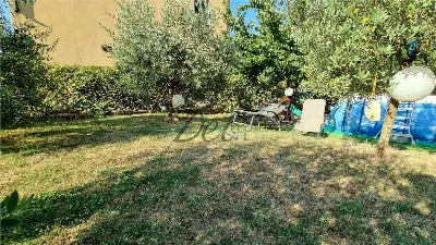 Villetta a schiera in vendita a Capannori - foto 8