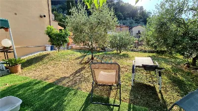 Villetta a schiera in vendita a Capannori - foto 9