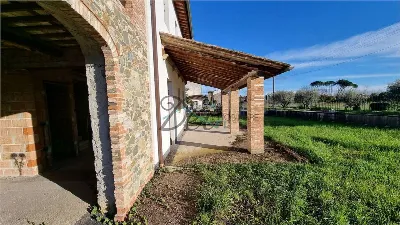 Villa in vendita a Capannori - foto 10